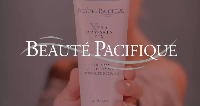 Juni måneds nye favoritter, som du ikke må gå glip af! 