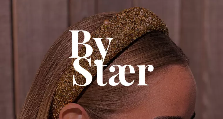 Juni måneds nye favoritter, som du ikke må gå glip af! 