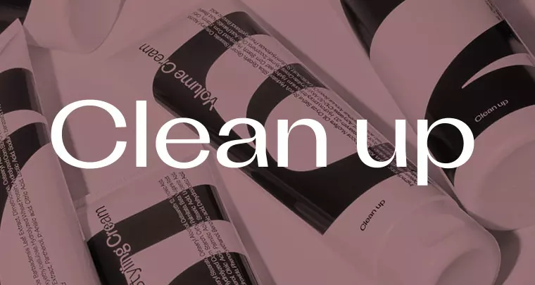 Juni måneds nye favoritter, som du ikke må gå glip af! 