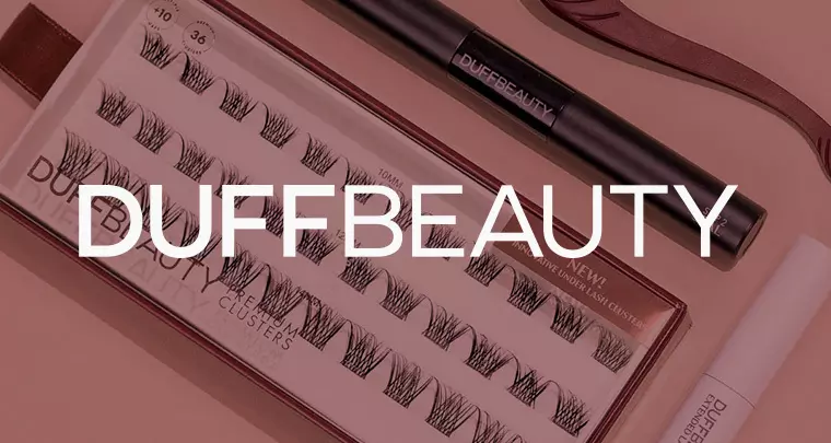 Juni måneds nye favoritter, som du ikke må gå glip af! 