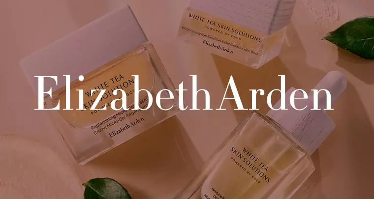 Juni måneds nye favoritter, som du ikke må gå glip af! 