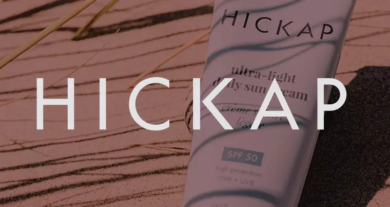 Juni måneds nye favoritter, som du ikke må gå glip af! 