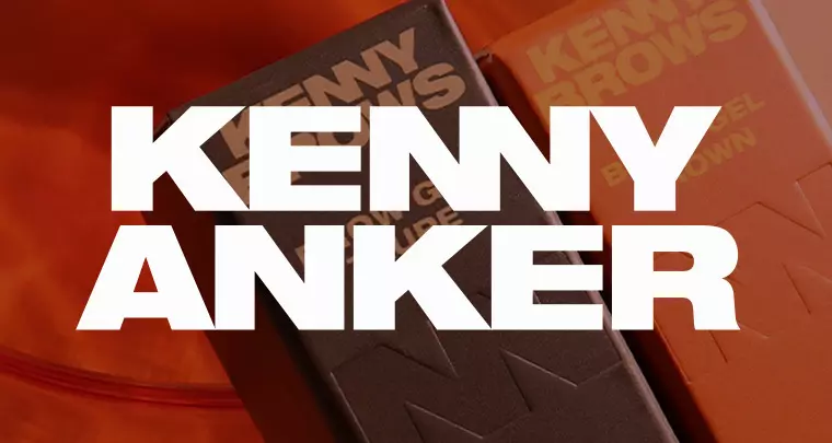 Juni måneds nye favoritter, som du ikke må gå glip af! 