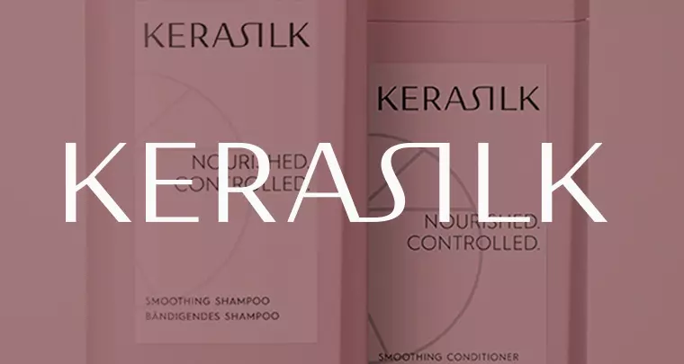 Juni måneds nye favoritter, som du ikke må gå glip af! 