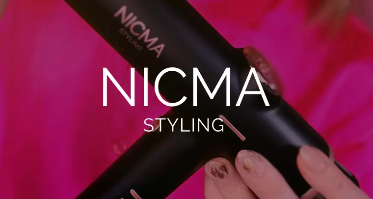 Juni måneds nye favoritter, som du ikke må gå glip af! 