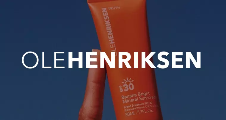 Juni måneds nye favoritter, som du ikke må gå glip af! 