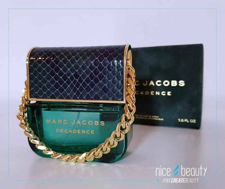 Vil du lukte fantastisk?