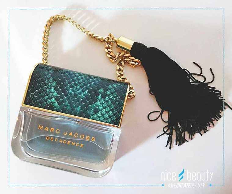 Vil du lukte fantastisk?