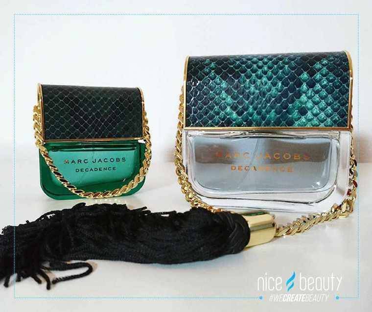 Vil du lukte fantastisk?