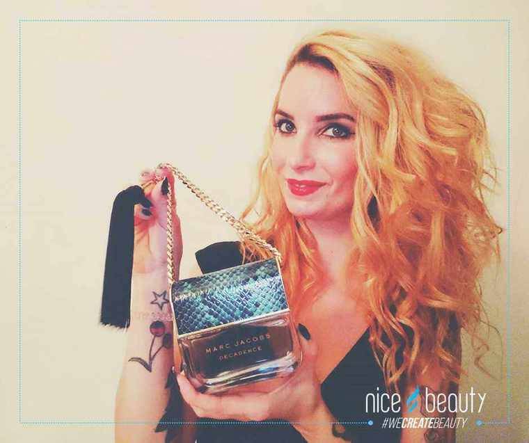 Vil du lukte fantastisk?