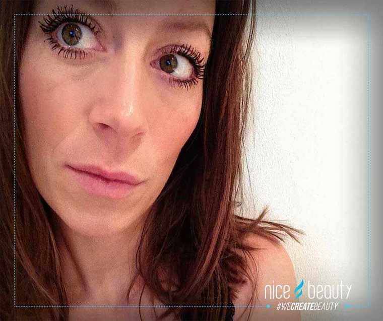 Test: vilken mascara är bäst? 