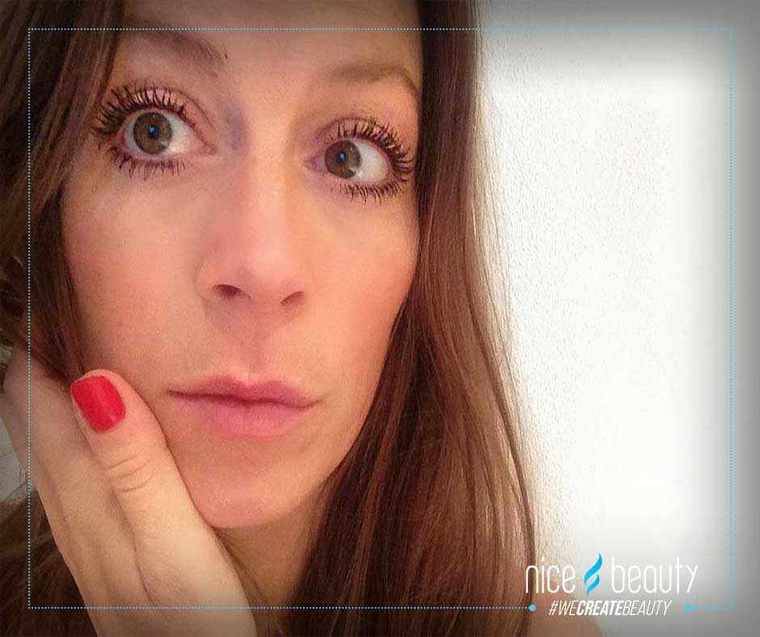 Test: vilken mascara är bäst? 