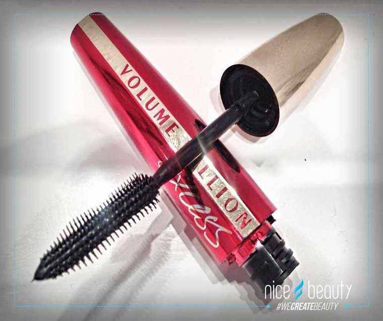 Test: vilken mascara är bäst? 