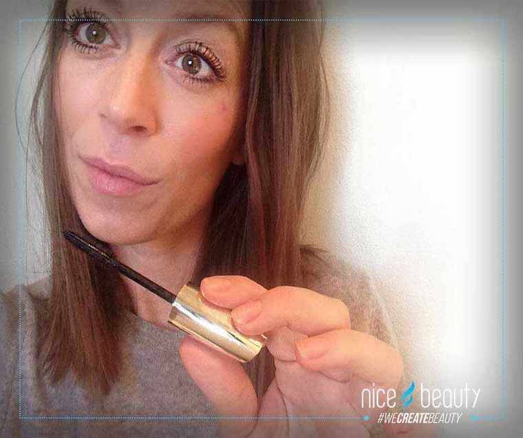 Test: vilken mascara är bäst? 