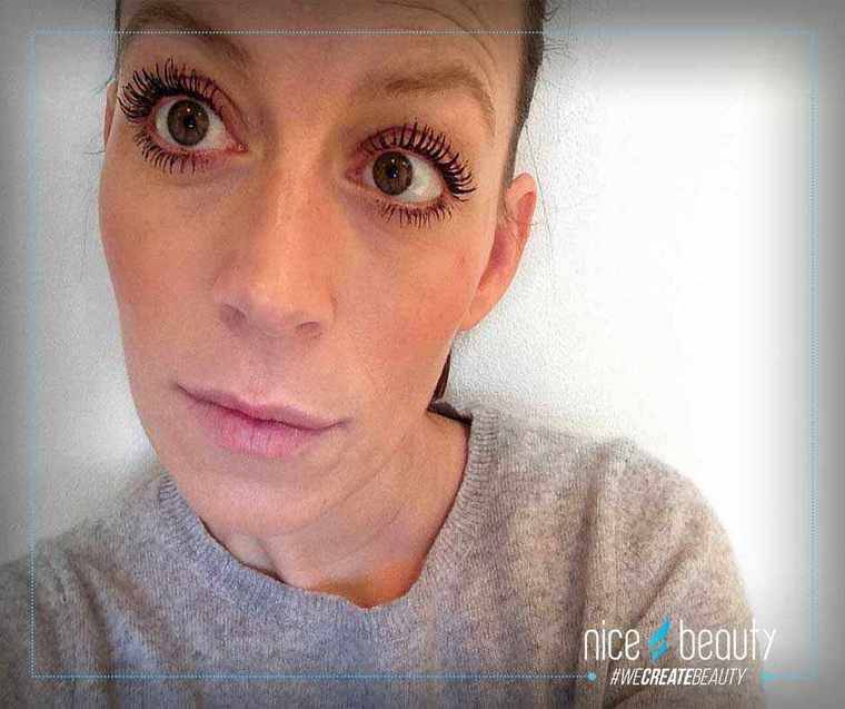 Test: vilken mascara är bäst? 