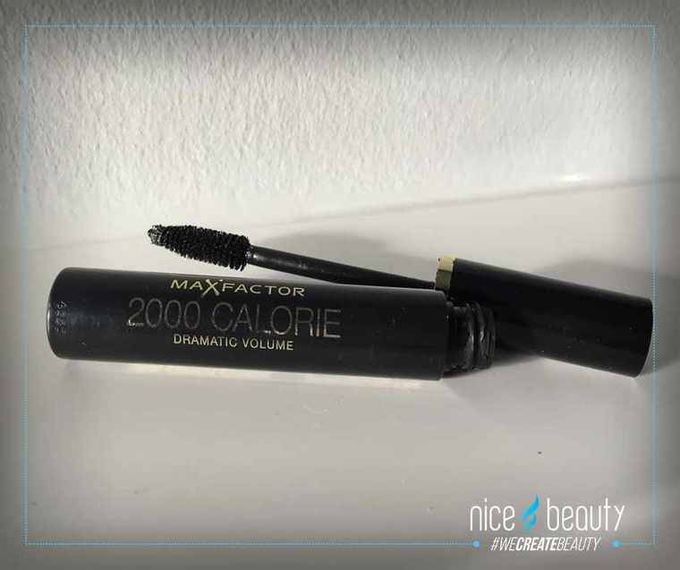 Valentijnsdag Make-Up