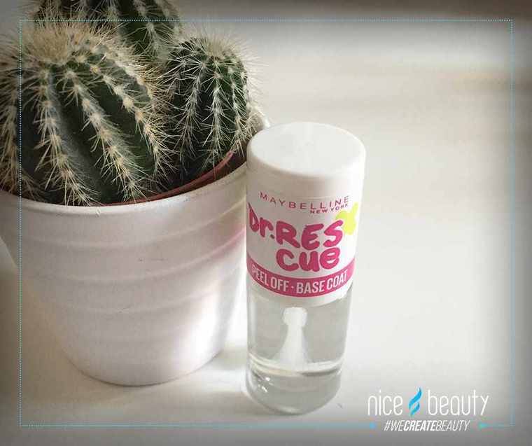 Nagellak: Problemen en Oplossingen