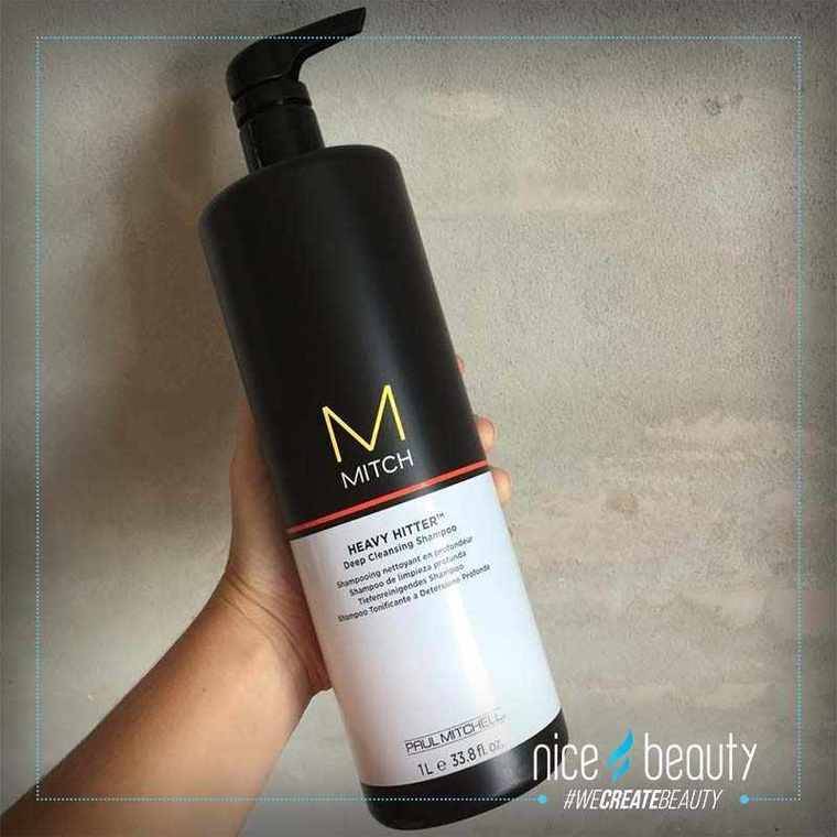 Voor mannen: Zo spaar je je haar wanneer je wax gebruikt!