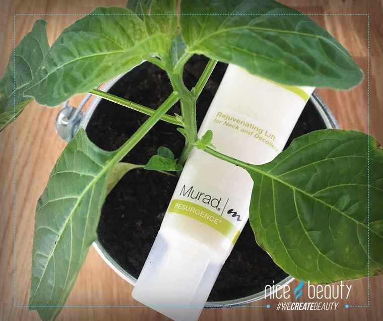 Vergeet jij ook deze 3 delen van je lichaam?