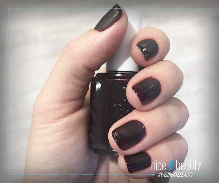 Mooie nagel-designs die je zelf kunt maken!