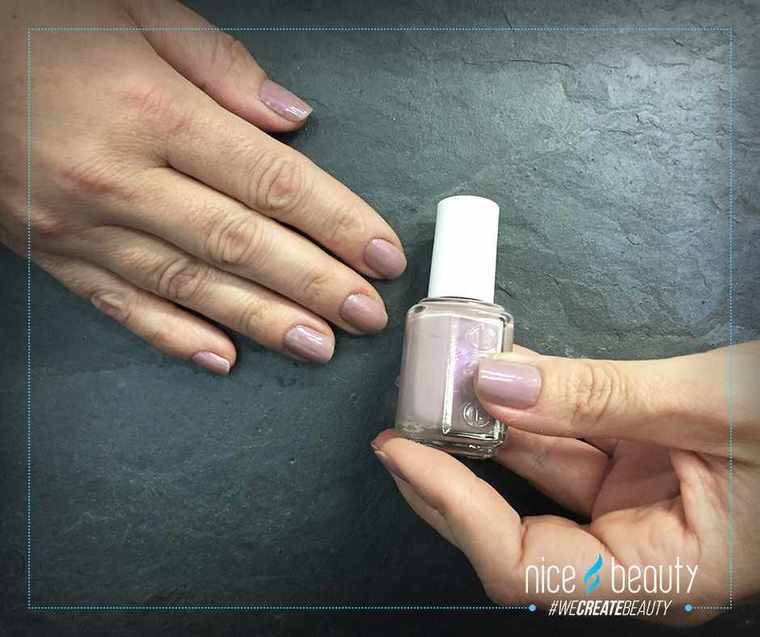 Mooie nagel-designs die je zelf kunt maken!