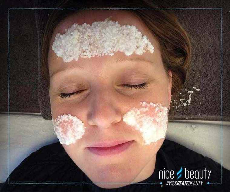 6 einfache DIY-Behandlungen!