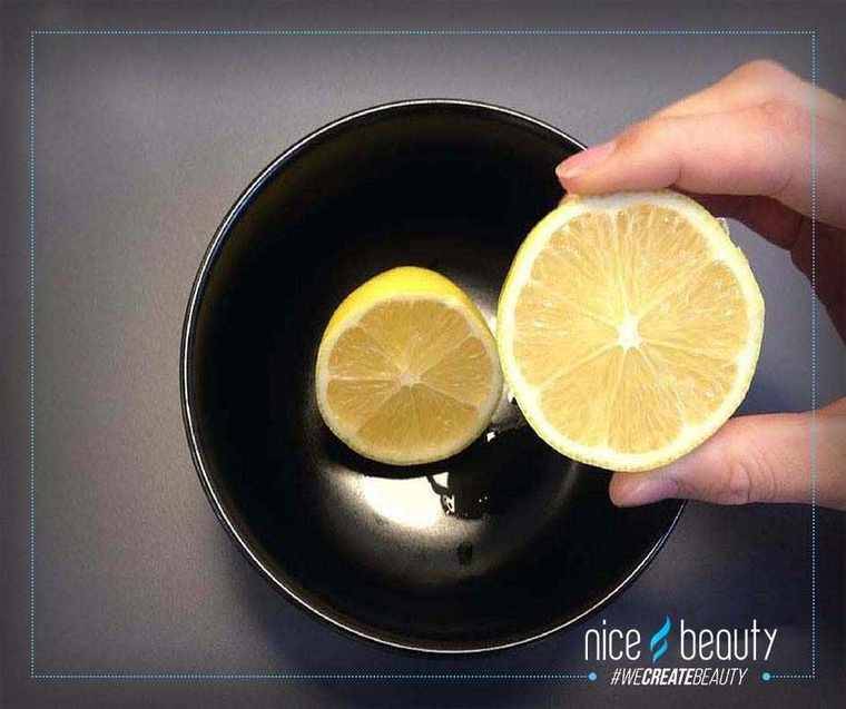 6 einfache DIY-Behandlungen!