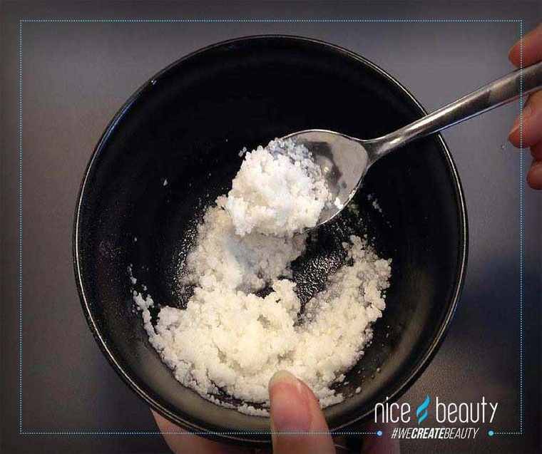 6 einfache DIY-Behandlungen!