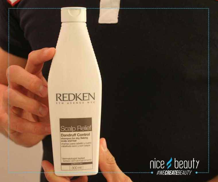 Mine 3 yndlings hverdagsprodukter