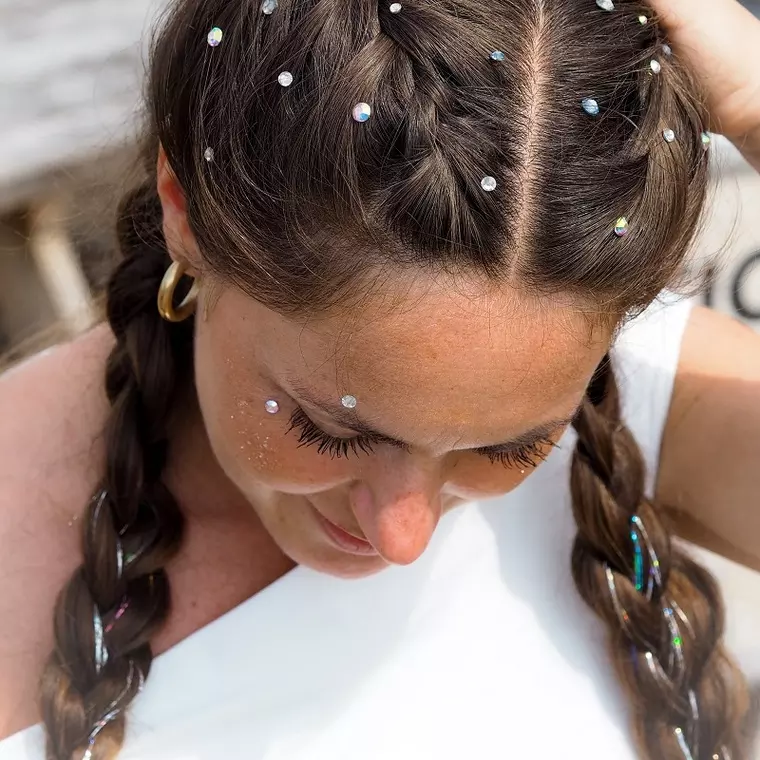 Huskeliste til festival - Har du det hele med?