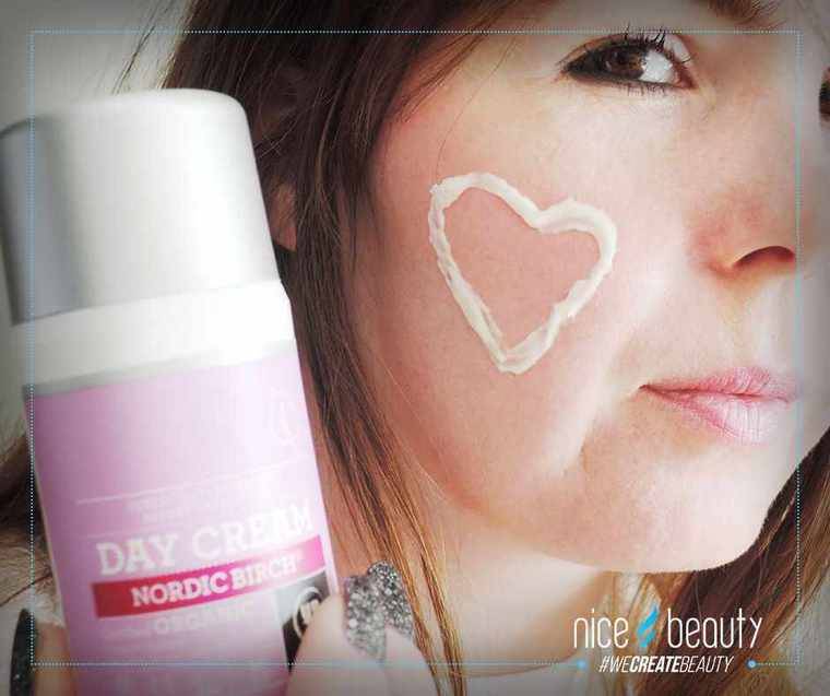 Shampoo en dagcrème geschikt voor veganisten