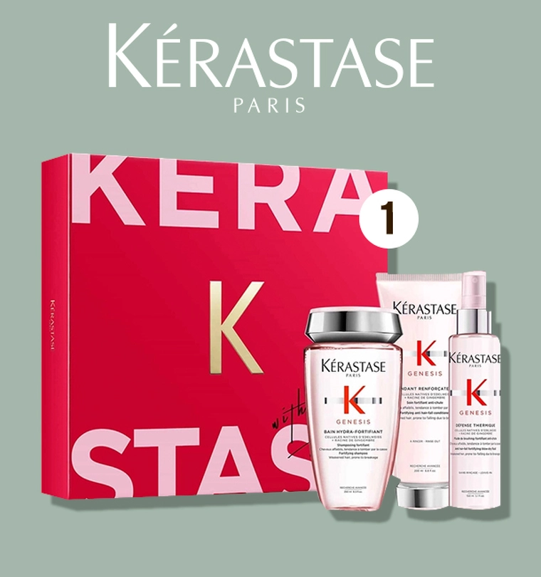 Uundgåelige nyheder i november