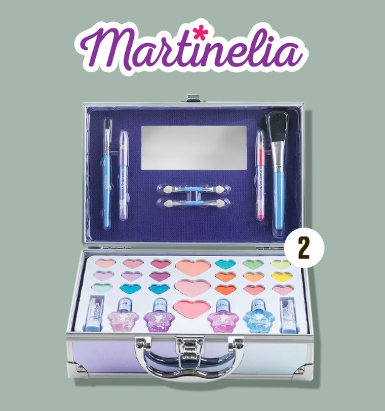 Uundgåelige nyheder i november