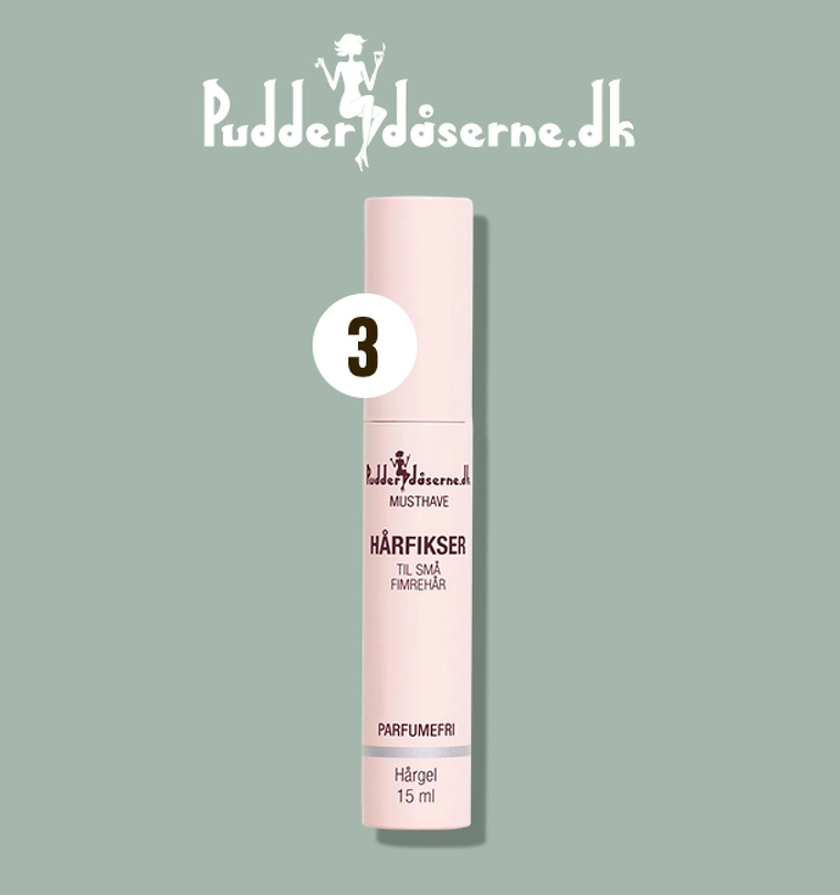 Uundgåelige nyheder i november