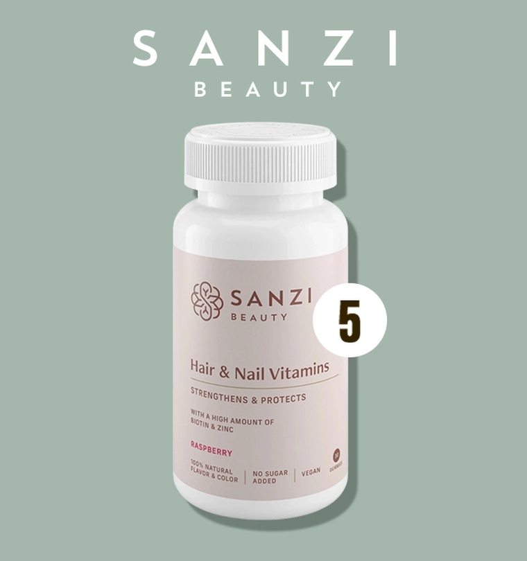 Uundgåelige nyheder i november