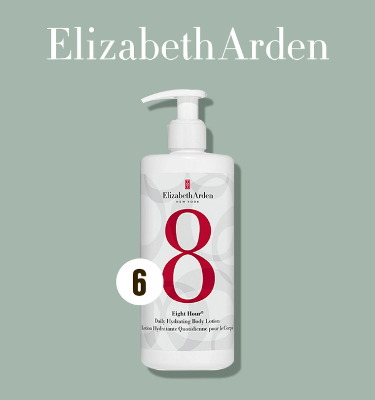 Uundgåelige nyheder i november