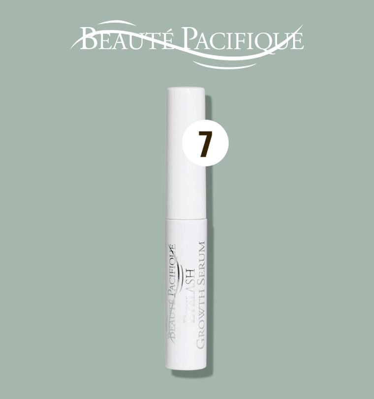 Uundgåelige nyheder i november