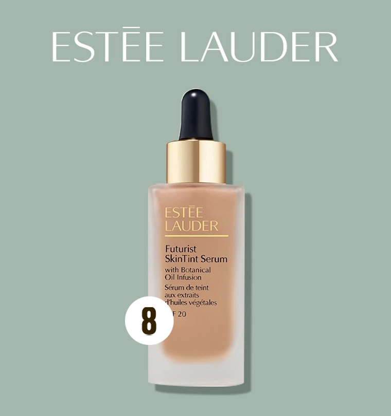 Uundgåelige nyheder i november