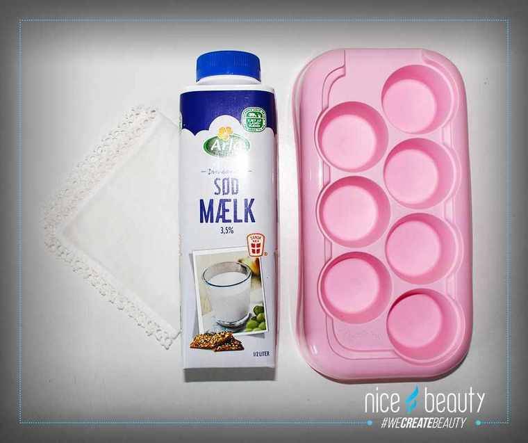 Luxe producten en heerlijke beauty tips van Ole Henriksen