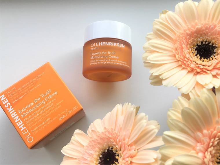 Er din hud vinterklar?