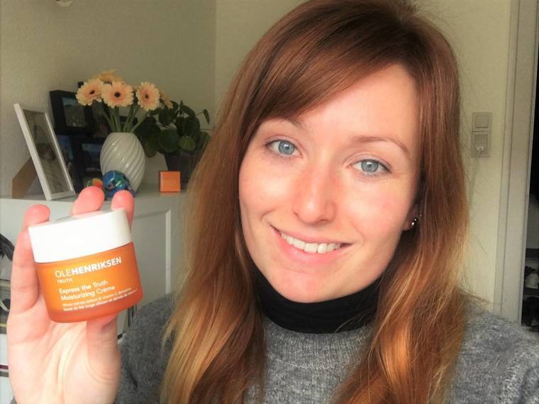 Er din hud vinterklar?