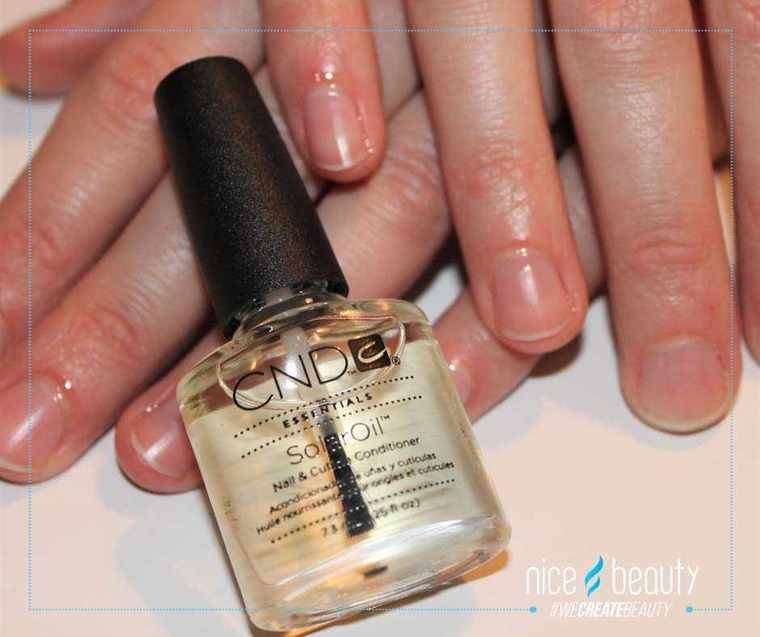 Kom ihåg händerna!