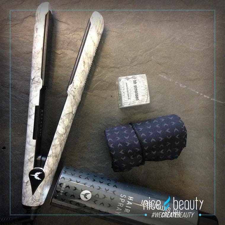 3 uppenbara julklappar