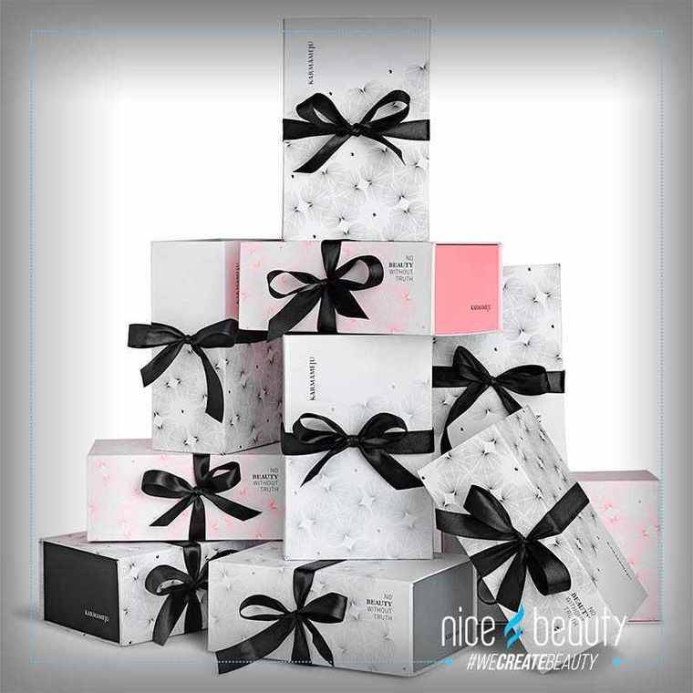 3 uppenbara julklappar