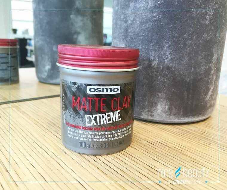 Sådan vælger du den rette voks!