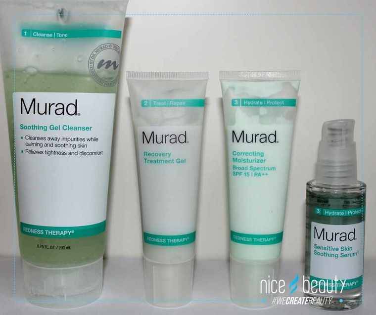 Jakten på den perfekta hyn