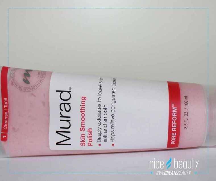 Jakten på den perfekta hyn