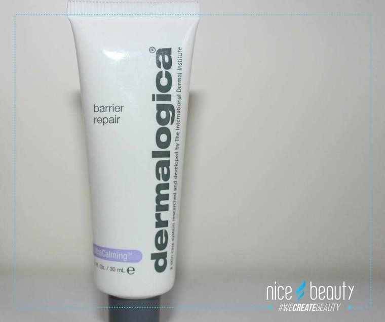 Jakten på den perfekta hyn