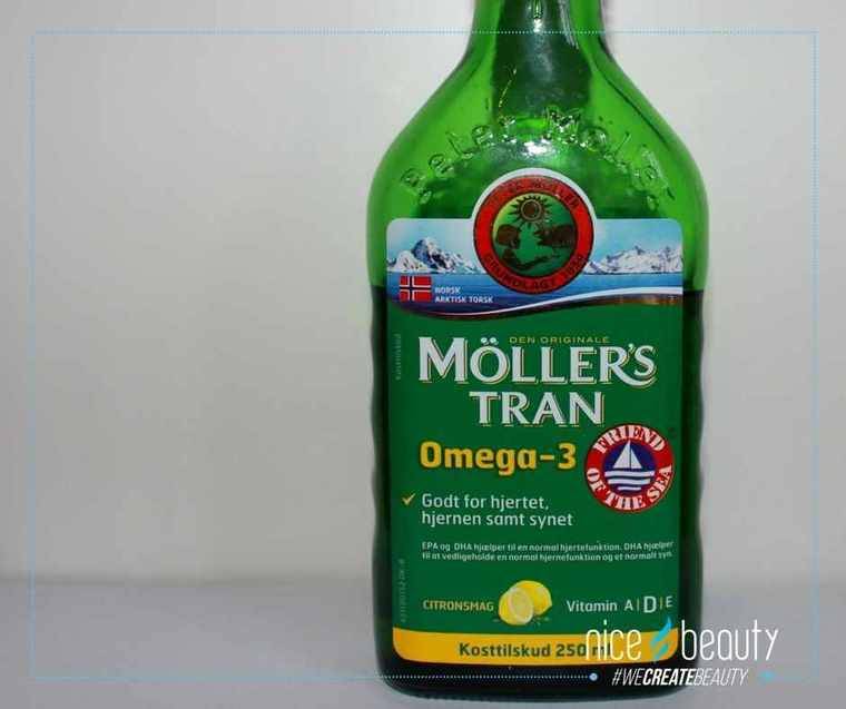 Jakten på den perfekta hyn