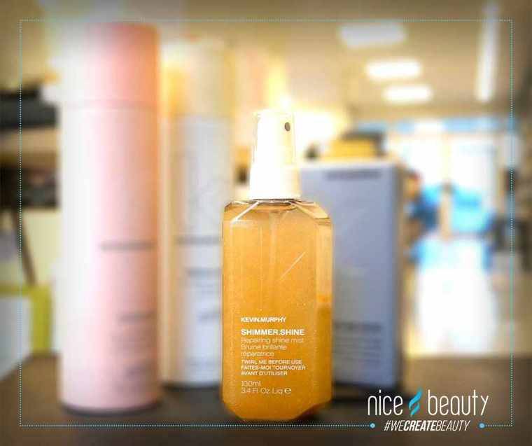 Mangler du lige det sidste pift til håret? 